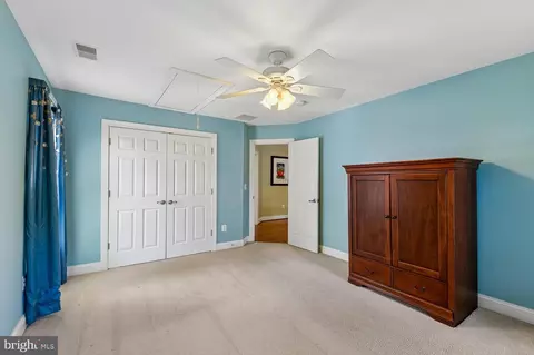 Other - 779 Olivia Way, Pasadena, MD 21122 photo 6 of 17