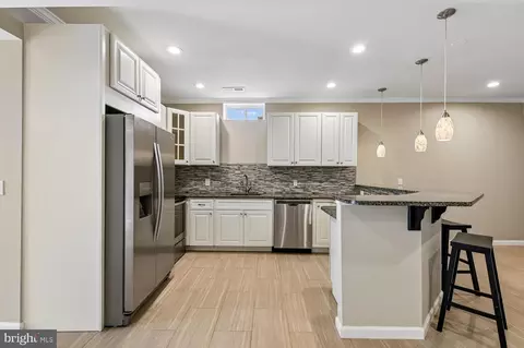 Kitchen - 779 Olivia Way, Pasadena, MD 21122 photo 4 of 4