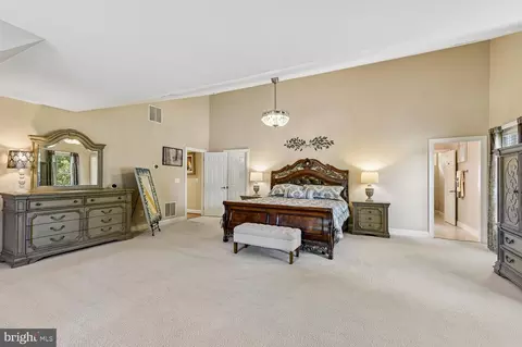 Bedroom - 779 Olivia Way, Pasadena, MD 21122 photo 3 of 7