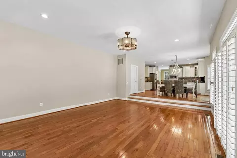 Living - 779 Olivia Way, Pasadena, MD 21122 photo 3 of 6