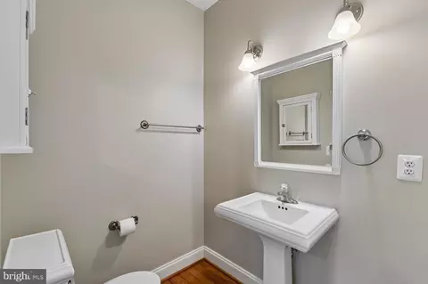 Bath - 779 Olivia Way, Pasadena, MD 21122 photo 1 of 5
