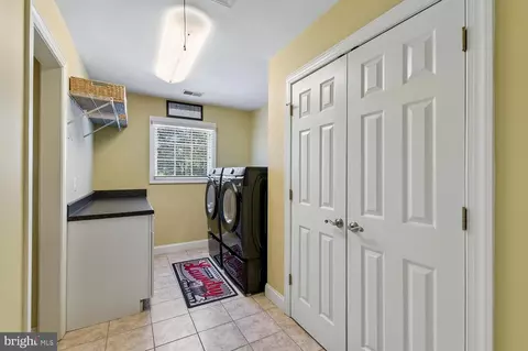 Other - 779 Olivia Way, Pasadena, MD 21122 photo 7 of 17