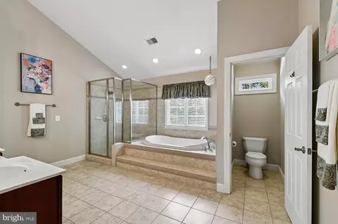 Bath - 779 Olivia Way, Pasadena, MD 21122 photo 2 of 5