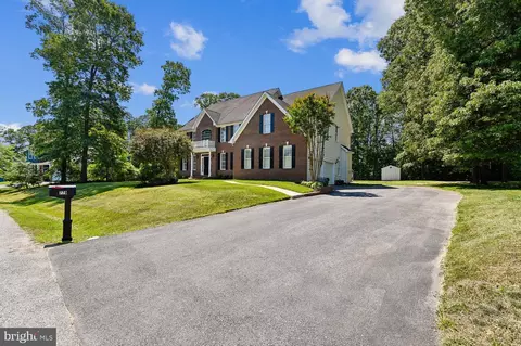Other - 779 Olivia Way, Pasadena, MD 21122 photo 15 of 17