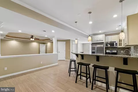 Other - 779 Olivia Way, Pasadena, MD 21122 photo 9 of 17