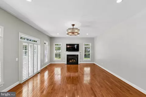 Living - 779 Olivia Way, Pasadena, MD 21122 photo 2 of 6
