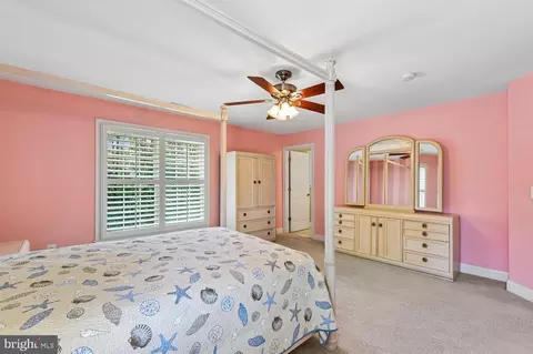 Bedroom - 779 Olivia Way, Pasadena, MD 21122 photo 5 of 7