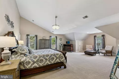 Bedroom - 779 Olivia Way, Pasadena, MD 21122 photo 1 of 7