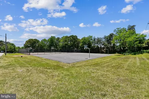 Other - 779 Olivia Way, Pasadena, MD 21122 photo 17 of 17