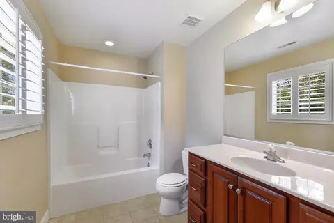 Bath - 779 Olivia Way, Pasadena, MD 21122 photo 3 of 5