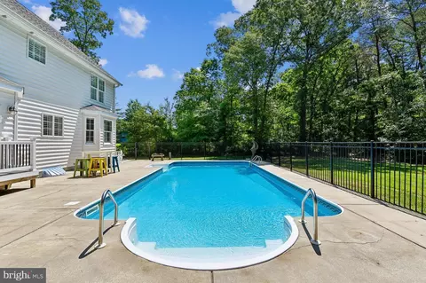 Exterior - 779 Olivia Way, Pasadena, MD 21122 photo 3 of 6