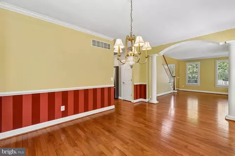 Other - 779 Olivia Way, Pasadena, MD 21122 photo 2 of 17