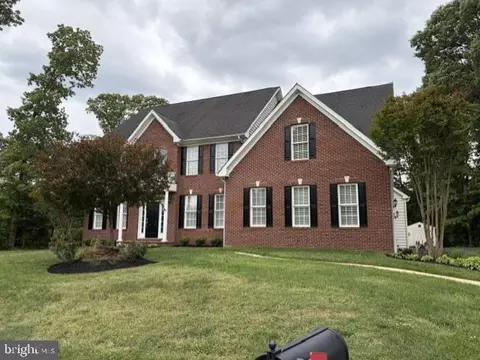 779 Olivia Way, Pasadena, MD 21122