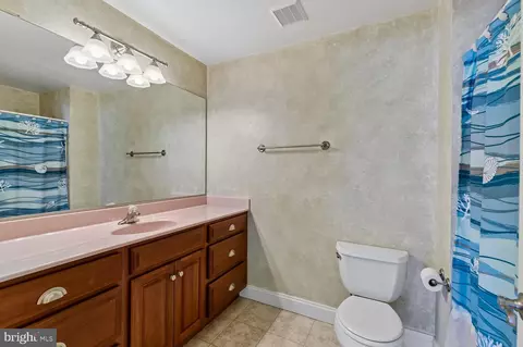 Bath - 779 Olivia Way, Pasadena, MD 21122 photo 4 of 5
