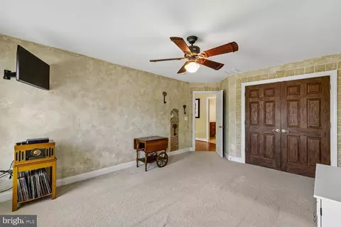 Other - 779 Olivia Way, Pasadena, MD 21122 photo 5 of 17
