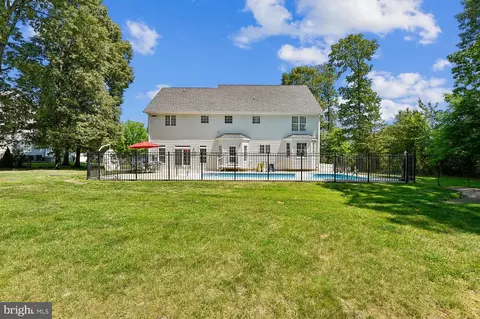 Other - 779 Olivia Way, Pasadena, MD 21122 photo 13 of 17