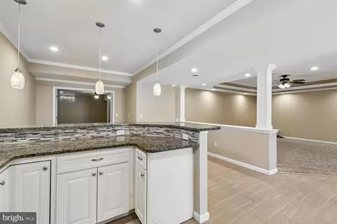 Other - 779 Olivia Way, Pasadena, MD 21122 photo 8 of 17