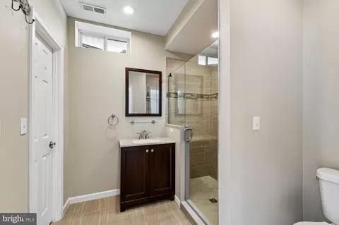 Bath - 779 Olivia Way, Pasadena, MD 21122 photo 5 of 5