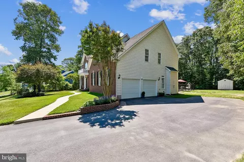 Other - 779 Olivia Way, Pasadena, MD 21122 photo 14 of 17