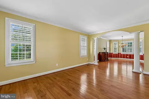 Living - 779 Olivia Way, Pasadena, MD 21122 photo 4 of 6