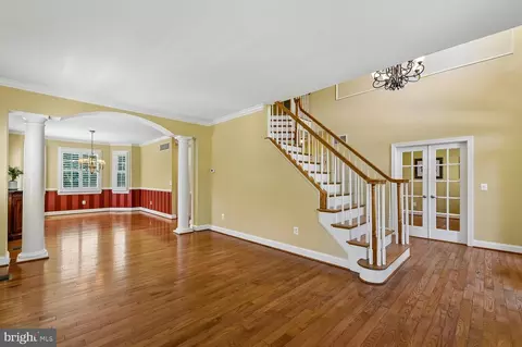 Other - 779 Olivia Way, Pasadena, MD 21122 photo 3 of 17