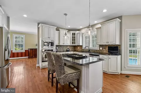 Kitchen - 779 Olivia Way, Pasadena, MD 21122 photo 1 of 4