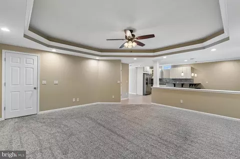 Living - 779 Olivia Way, Pasadena, MD 21122 photo 5 of 6