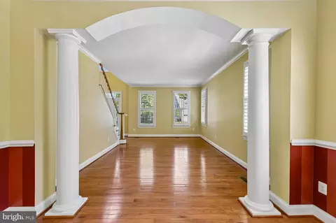 Entry Way - 779 Olivia Way, Pasadena, MD 21122 photo 2 of 7