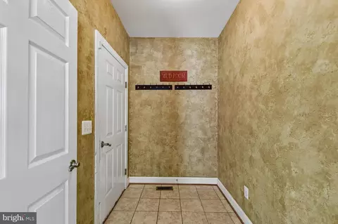 Entry Way - 779 Olivia Way, Pasadena, MD 21122 photo 3 of 7