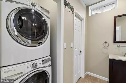 Other - 779 Olivia Way, Pasadena, MD 21122 photo 12 of 17