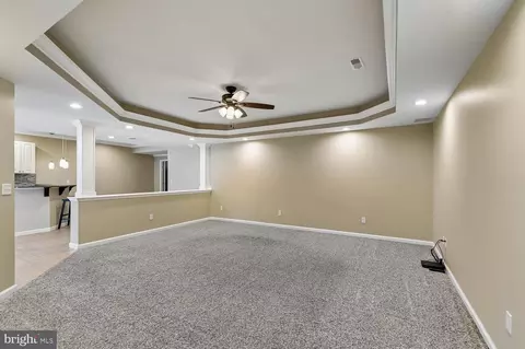 Living - 779 Olivia Way, Pasadena, MD 21122 photo 6 of 6