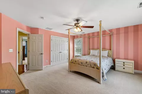 Bedroom - 779 Olivia Way, Pasadena, MD 21122 photo 4 of 7