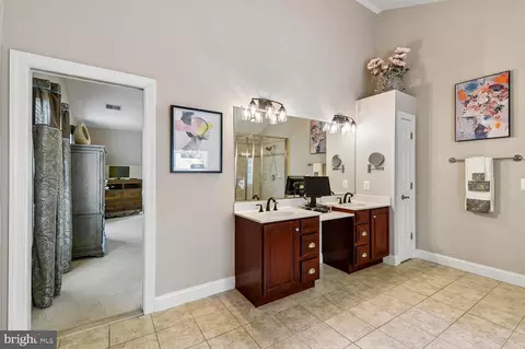 Entry Way - 779 Olivia Way, Pasadena, MD 21122 photo 6 of 7