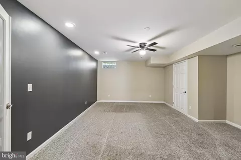 Other - 779 Olivia Way, Pasadena, MD 21122 photo 11 of 17
