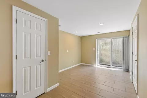 Other - 779 Olivia Way, Pasadena, MD 21122 photo 10 of 17