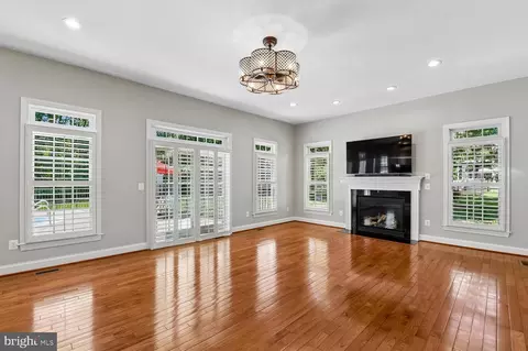 Living - 779 Olivia Way, Pasadena, MD 21122 photo 1 of 6