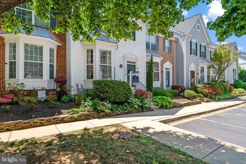 2023 Puritan Ter, Annapolis, MD 21401