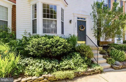 2023 Puritan Ter, Annapolis, MD 21401