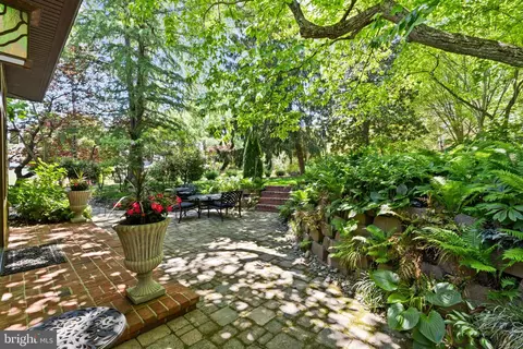 310 Epping Way, Annapolis, MD 21401