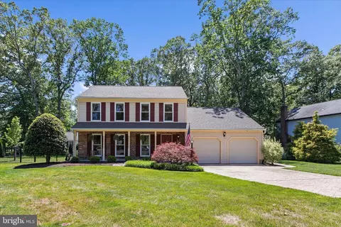 390 Boxelder Ct, Millersville, MD 21108