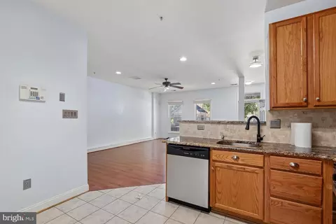 Other - 816 Estuary Dr, Odenton, MD 21113 photo 2 of 14