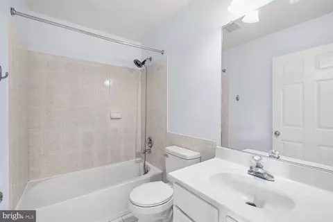 Other - 816 Estuary Dr, Odenton, MD 21113 photo 8 of 14