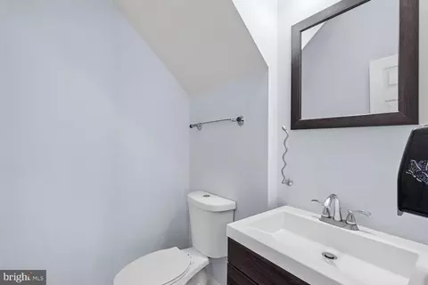 Other - 816 Estuary Dr, Odenton, MD 21113 photo 3 of 14