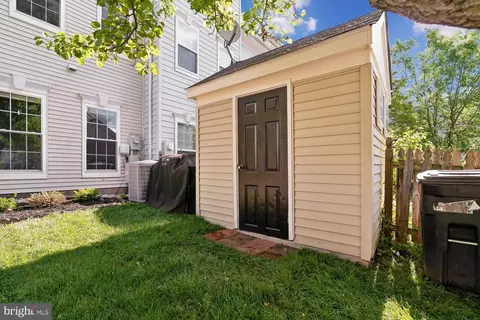 Other - 816 Estuary Dr, Odenton, MD 21113 photo 1 of 14