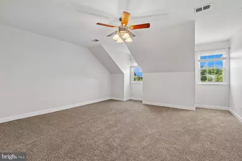 Other - 816 Estuary Dr, Odenton, MD 21113 photo 9 of 14
