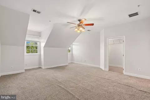 Bedroom - 816 Estuary Dr, Odenton, MD 21113 photo 2 of 2