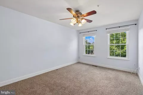 Other - 816 Estuary Dr, Odenton, MD 21113 photo 6 of 14