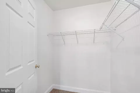 Other - 816 Estuary Dr, Odenton, MD 21113 photo 11 of 14