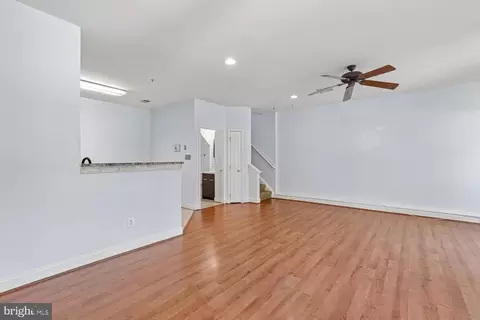Living - 816 Estuary Dr, Odenton, MD 21113 photo 7 of 7