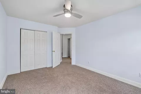 Other - 816 Estuary Dr, Odenton, MD 21113 photo 5 of 14